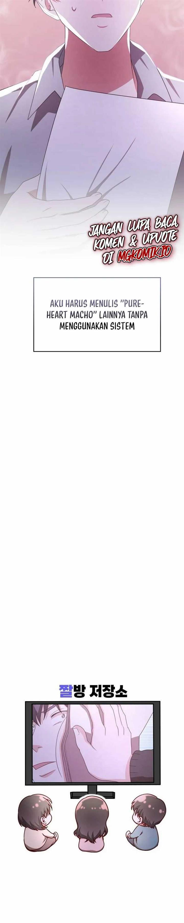 image-komik-a-genius-writers-random-workplace-chapter-31-40/42