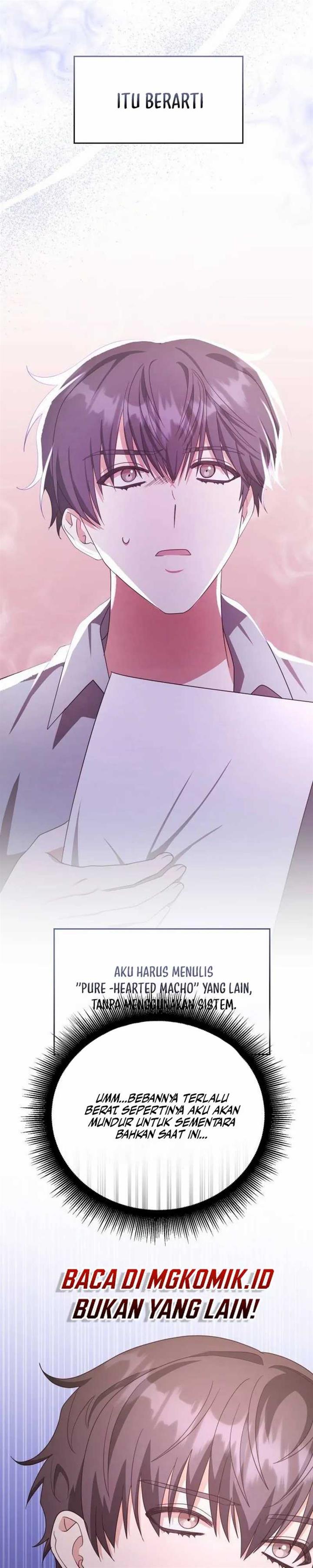 image-komik-a-genius-writers-random-workplace-chapter-32-1/45