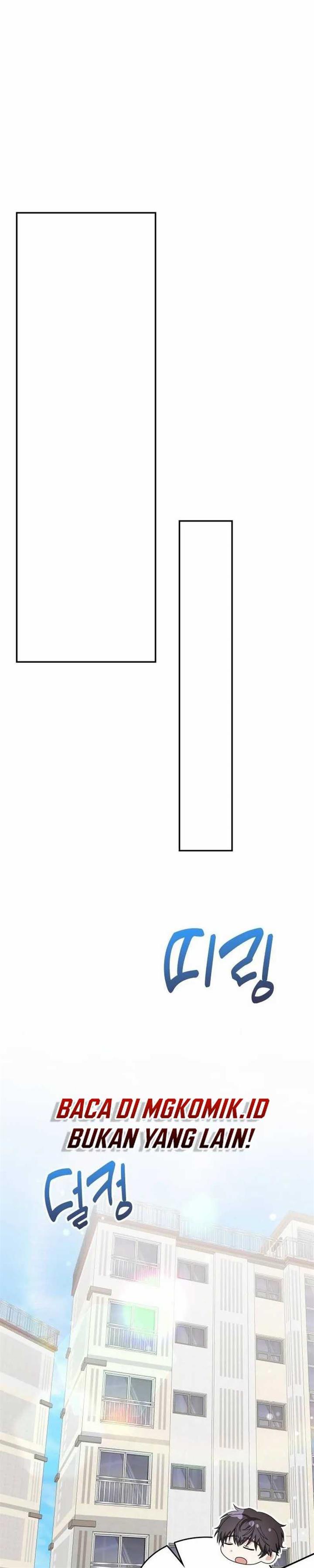 image-komik-a-genius-writers-random-workplace-chapter-32-3/45