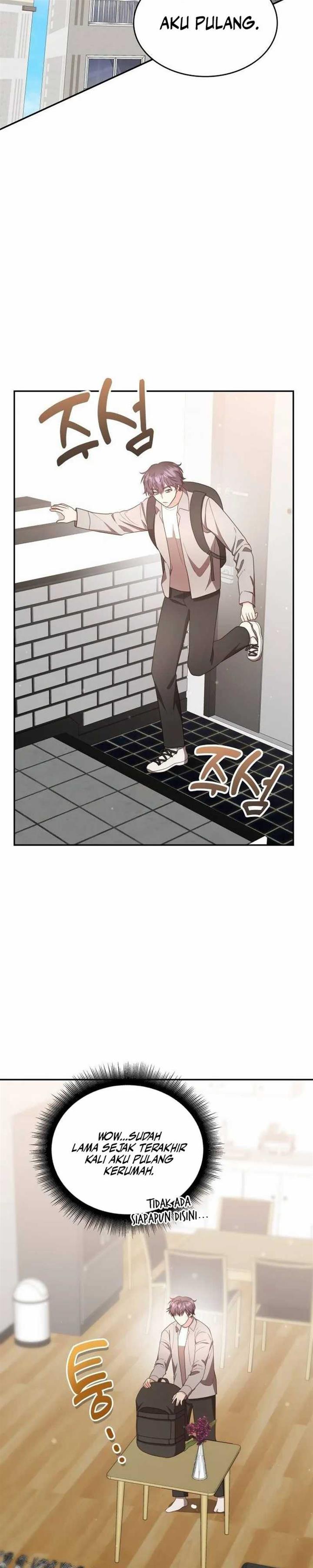 image-komik-a-genius-writers-random-workplace-chapter-32-4/45