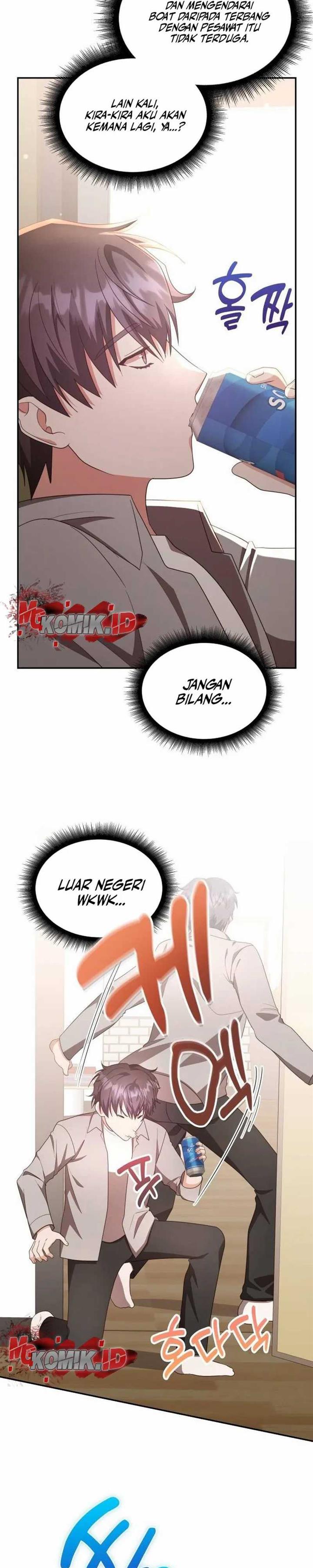 image-komik-a-genius-writers-random-workplace-chapter-32-8/45