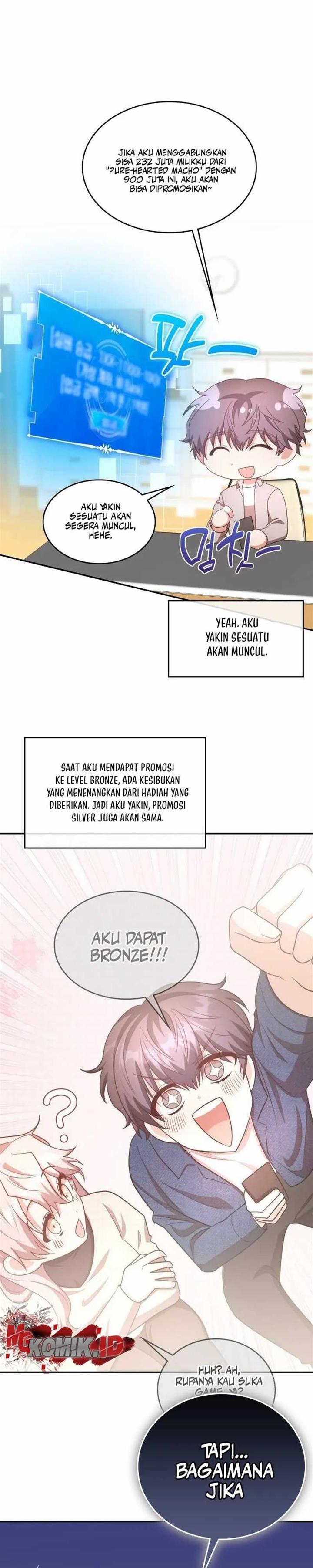image-komik-a-genius-writers-random-workplace-chapter-32-14/45