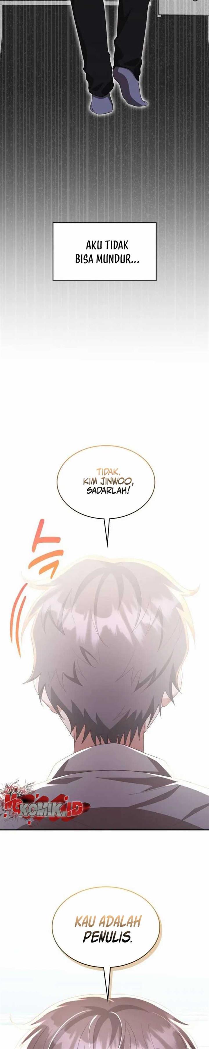 image-komik-a-genius-writers-random-workplace-chapter-32-16/45