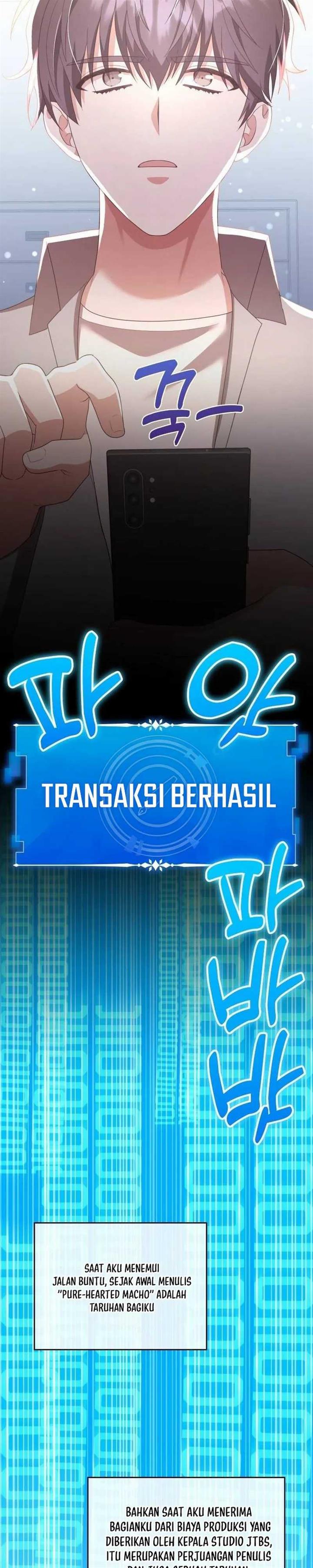 image-komik-a-genius-writers-random-workplace-chapter-32-17/45