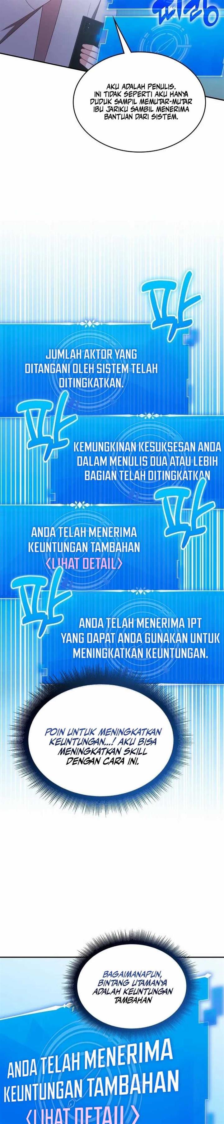 image-komik-a-genius-writers-random-workplace-chapter-32-19/45