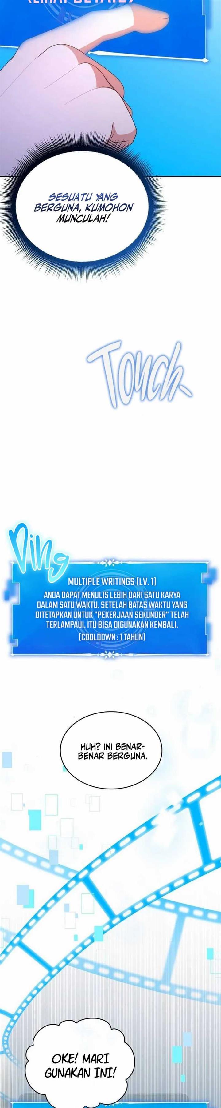 image-komik-a-genius-writers-random-workplace-chapter-32-20/45