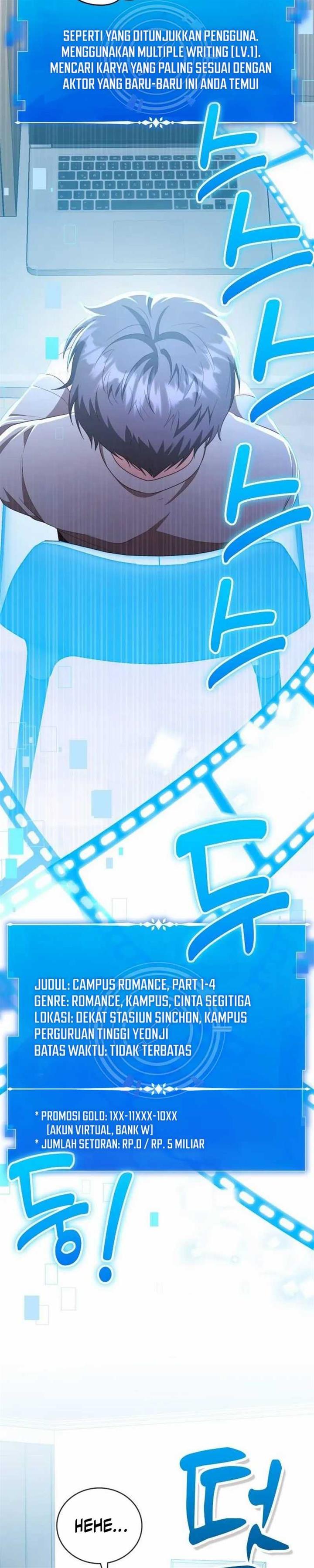 image-komik-a-genius-writers-random-workplace-chapter-32-21/45