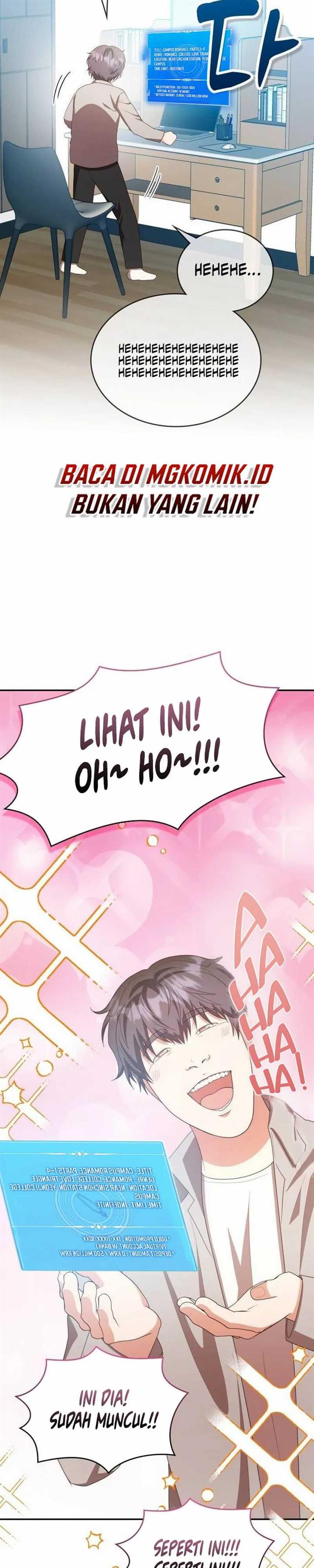 image-komik-a-genius-writers-random-workplace-chapter-32-22/45