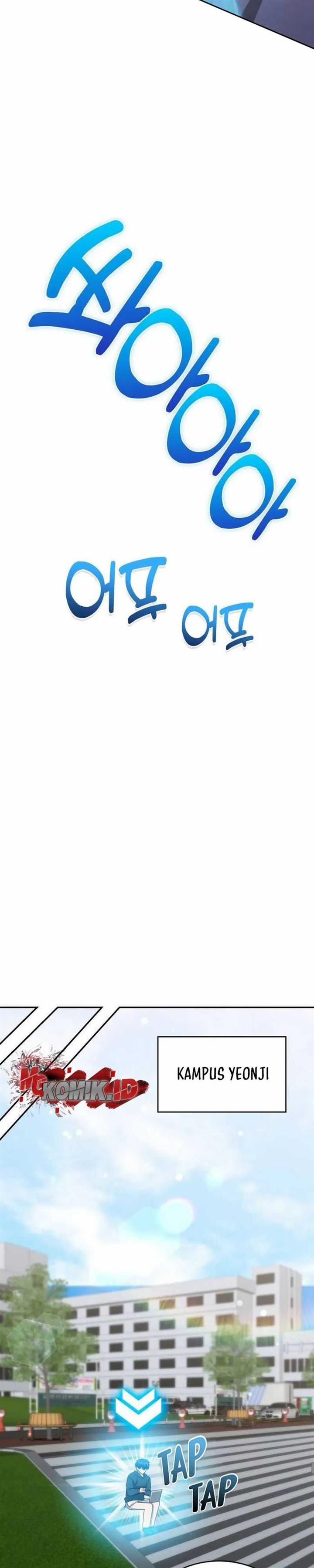 image-komik-a-genius-writers-random-workplace-chapter-32-24/45