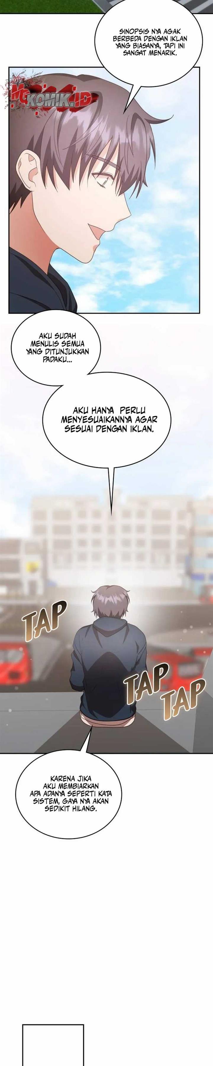 image-komik-a-genius-writers-random-workplace-chapter-32-25/45