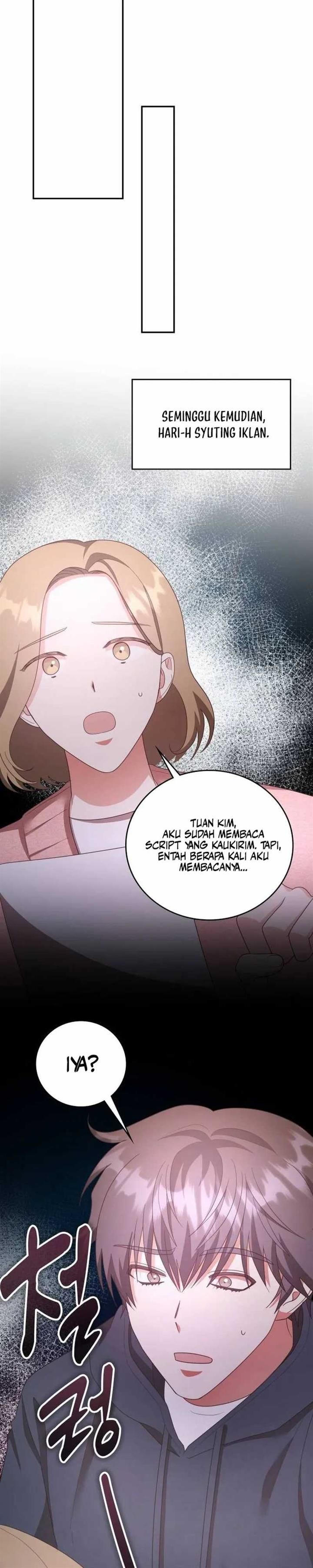 image-komik-a-genius-writers-random-workplace-chapter-32-26/45