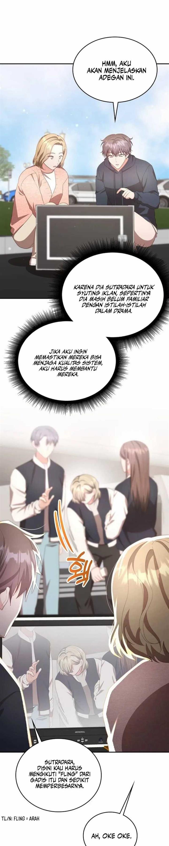 image-komik-a-genius-writers-random-workplace-chapter-32-28/45