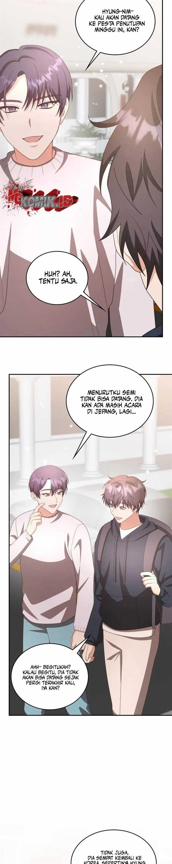 image-komik-a-genius-writers-random-workplace-chapter-32-32/45