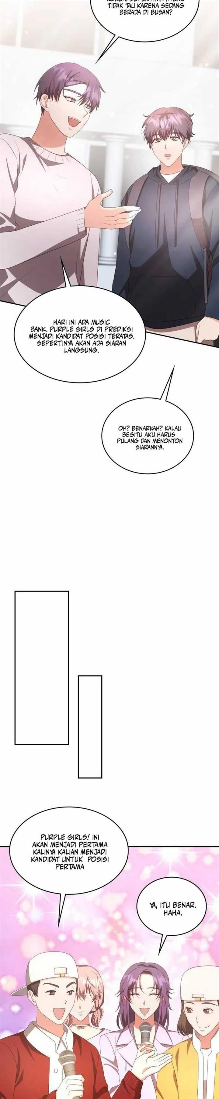 image-komik-a-genius-writers-random-workplace-chapter-32-33/45