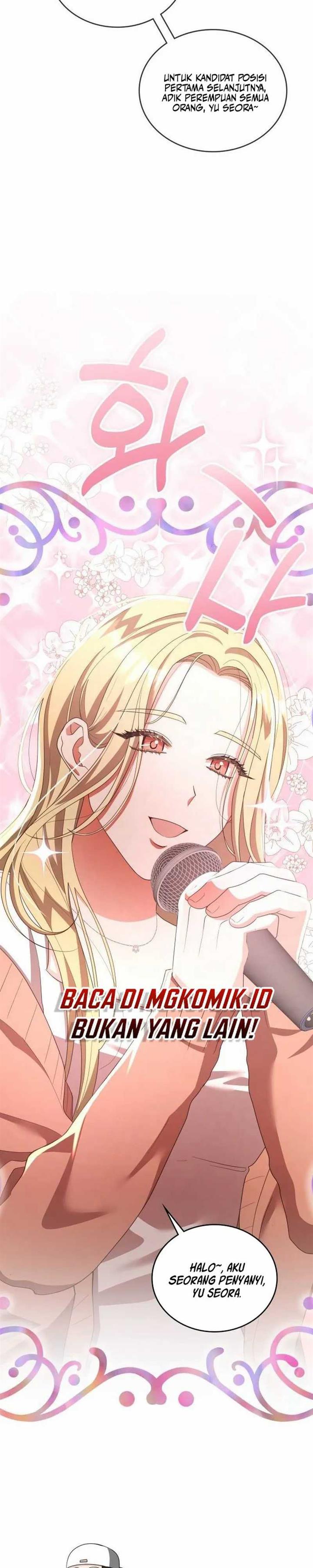 image-komik-a-genius-writers-random-workplace-chapter-32-36/45