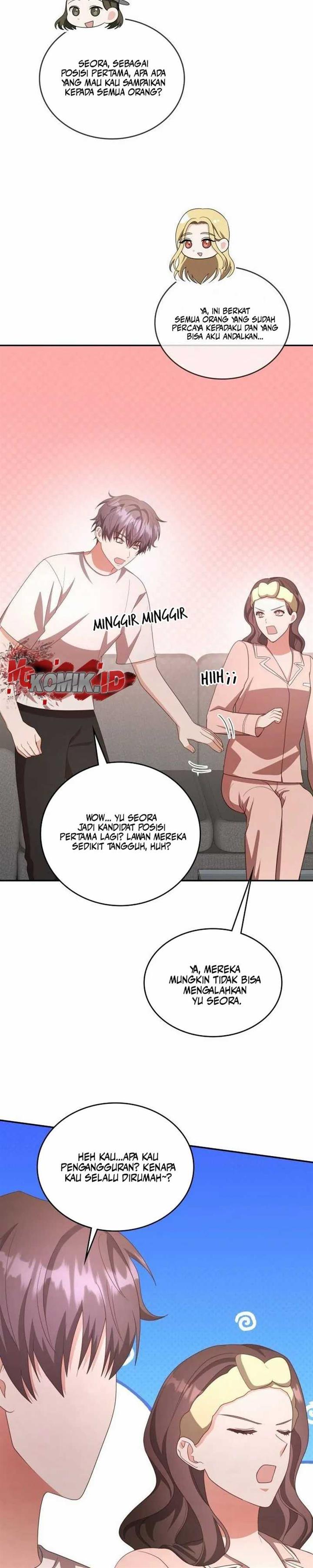 image-komik-a-genius-writers-random-workplace-chapter-32-37/45