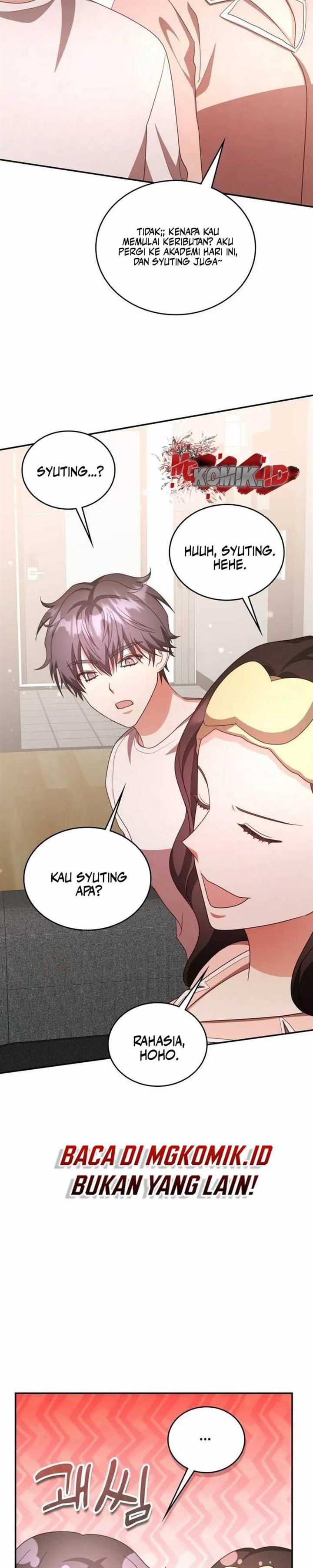 image-komik-a-genius-writers-random-workplace-chapter-32-38/45