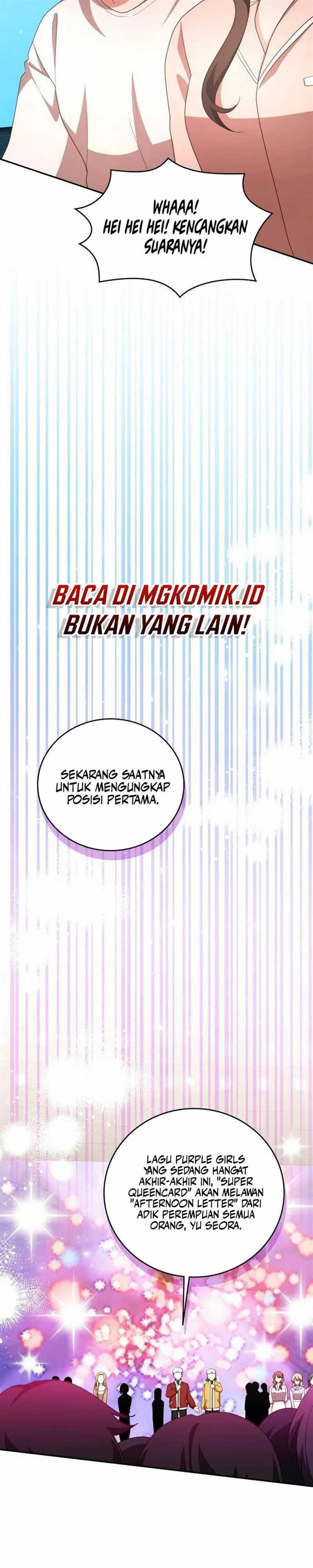 image-komik-a-genius-writers-random-workplace-chapter-32-40/45