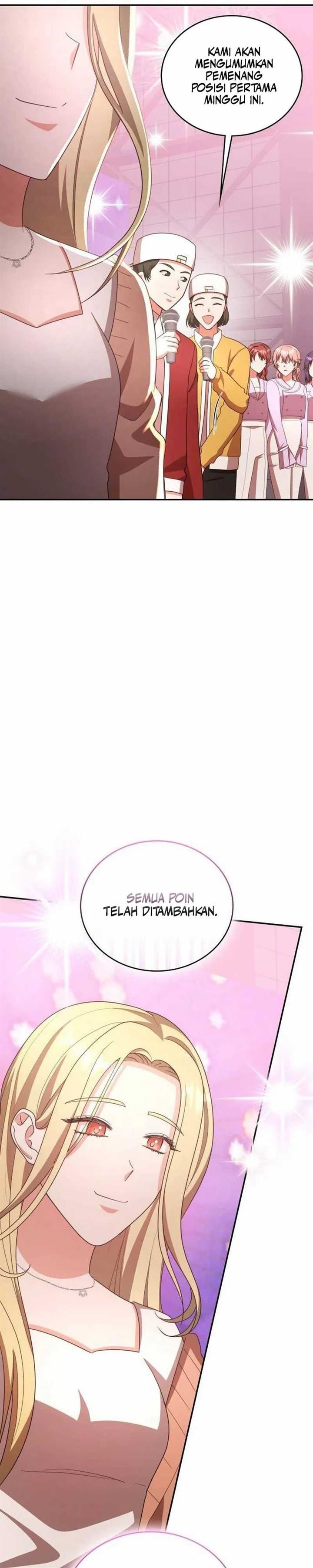 image-komik-a-genius-writers-random-workplace-chapter-32-41/45