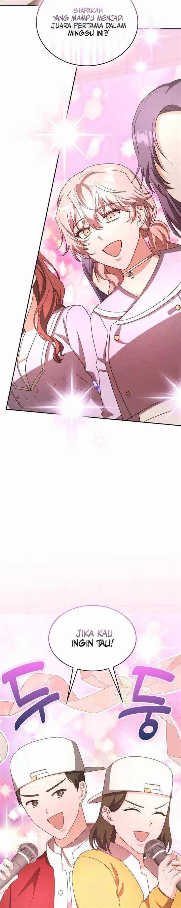 image-komik-a-genius-writers-random-workplace-chapter-32-42/45