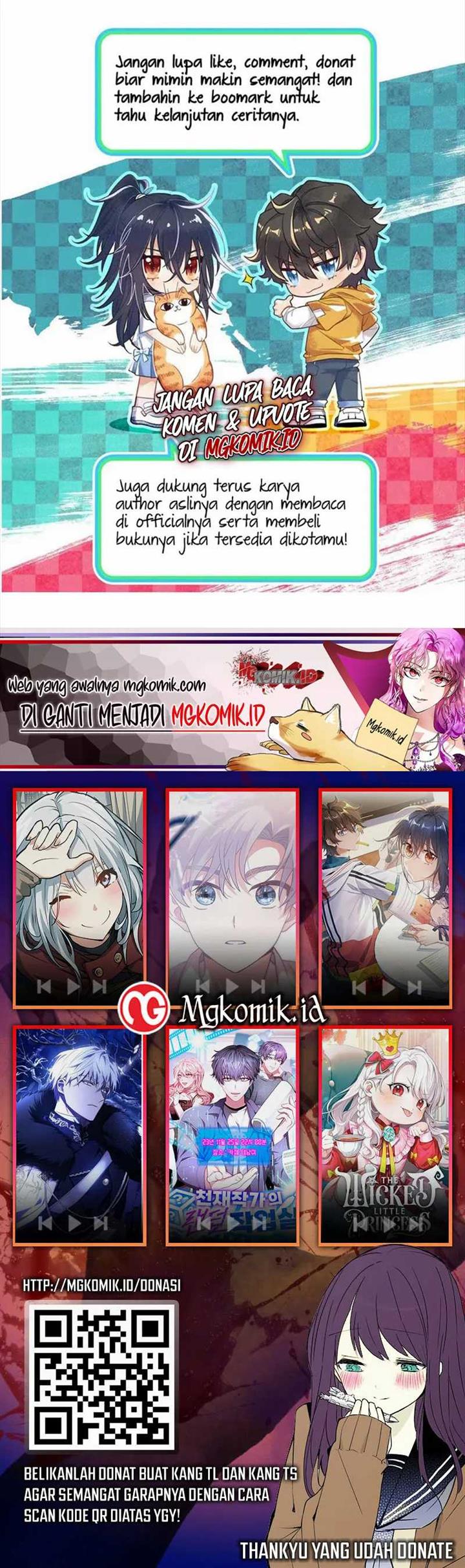 image-komik-a-genius-writers-random-workplace-chapter-32-44/45