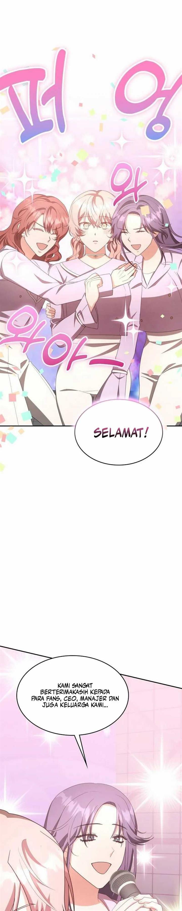 image-komik-a-genius-writers-random-workplace-chapter-33-2/44