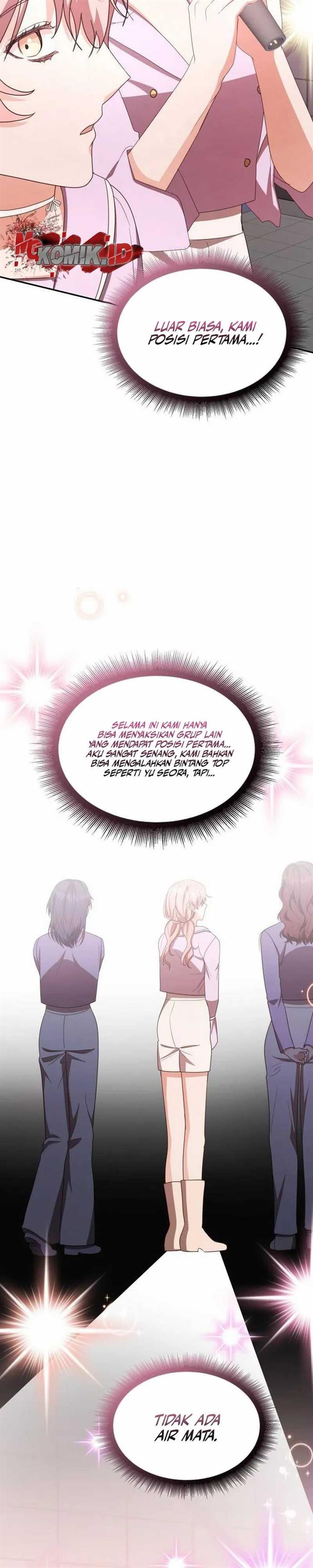 image-komik-a-genius-writers-random-workplace-chapter-33-3/44