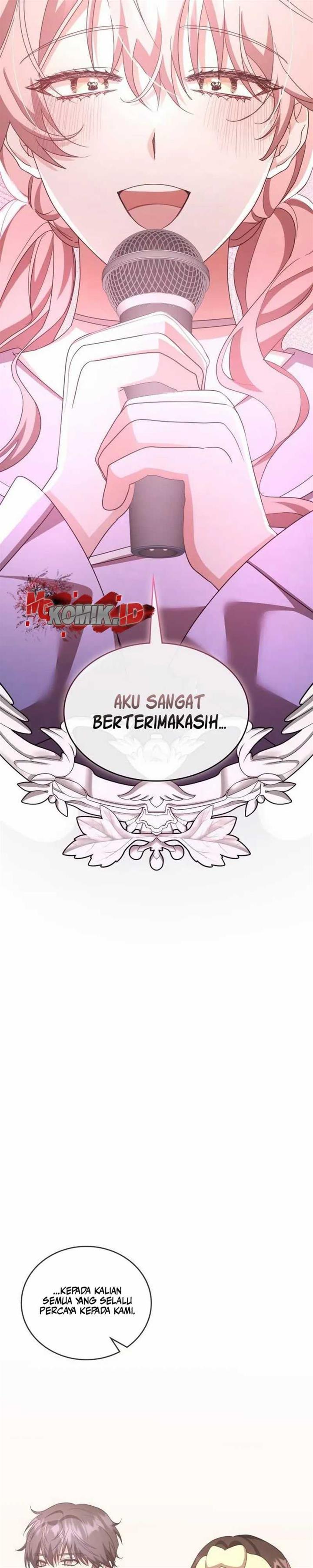 image-komik-a-genius-writers-random-workplace-chapter-33-6/44