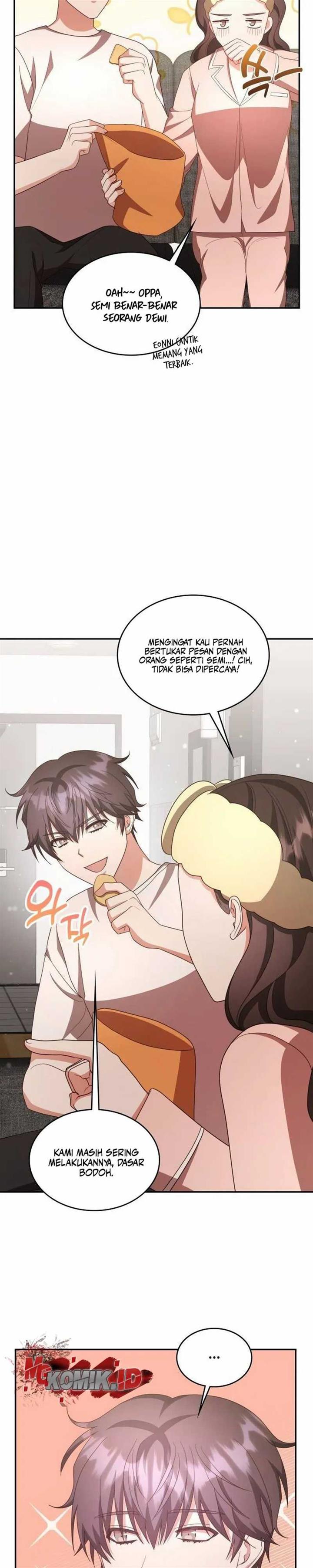 image-komik-a-genius-writers-random-workplace-chapter-33-8/44