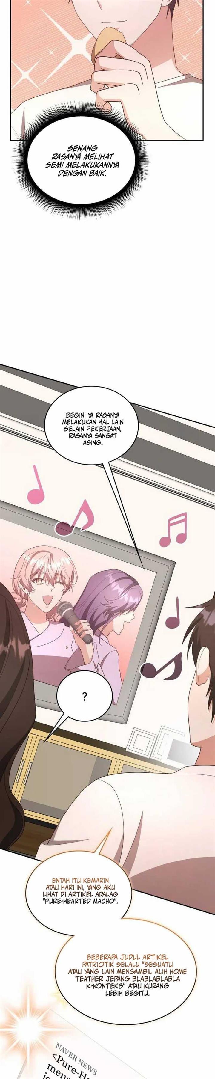 image-komik-a-genius-writers-random-workplace-chapter-33-9/44