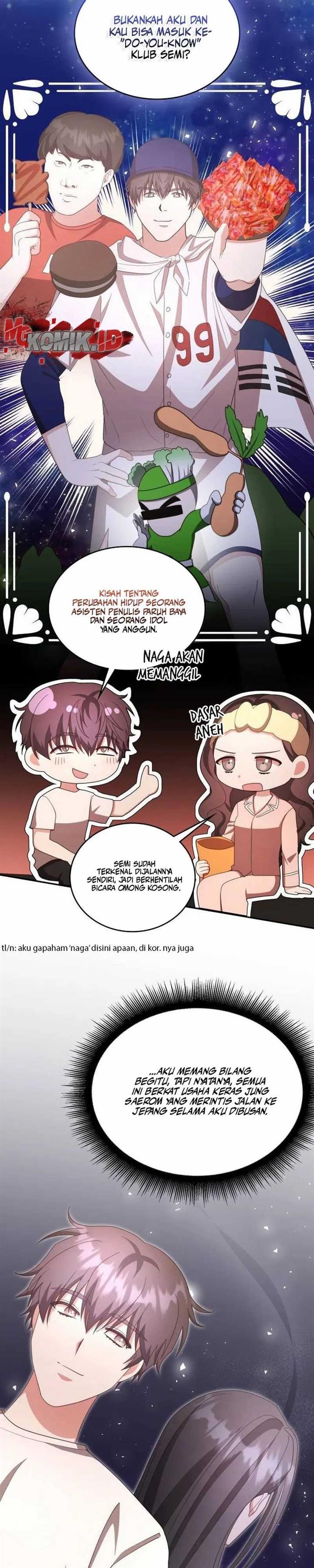 image-komik-a-genius-writers-random-workplace-chapter-33-11/44