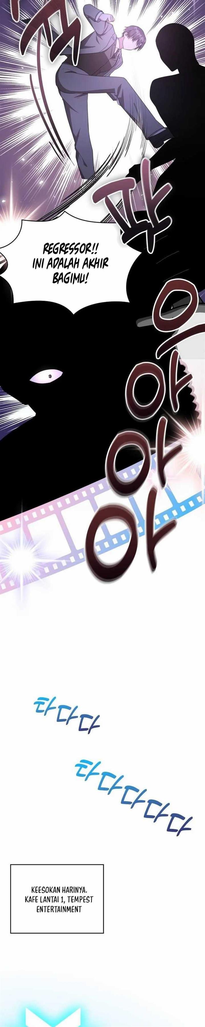 image-komik-a-genius-writers-random-workplace-chapter-33-15/44