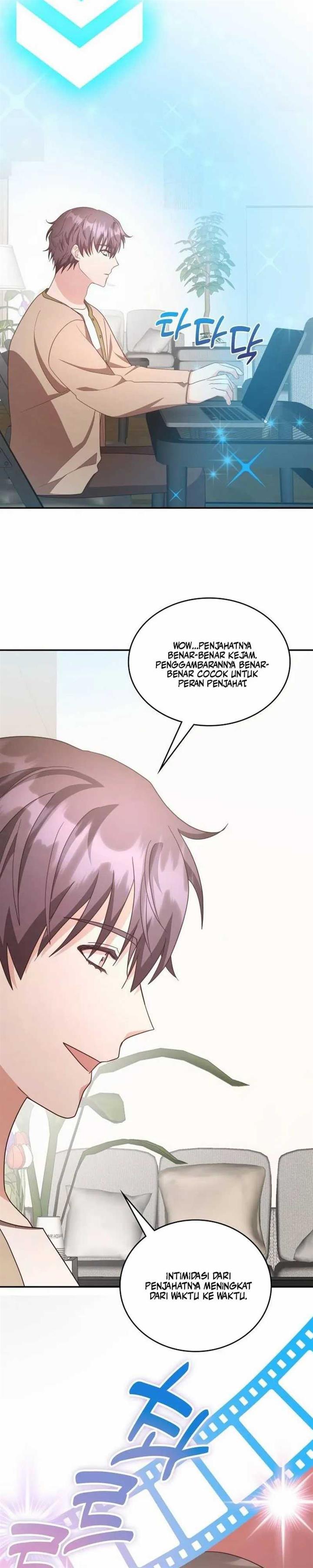 image-komik-a-genius-writers-random-workplace-chapter-33-16/44