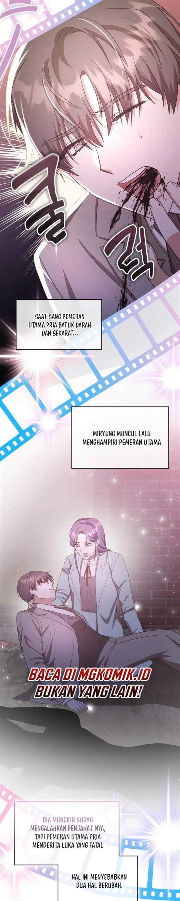 image-komik-a-genius-writers-random-workplace-chapter-33-17/44