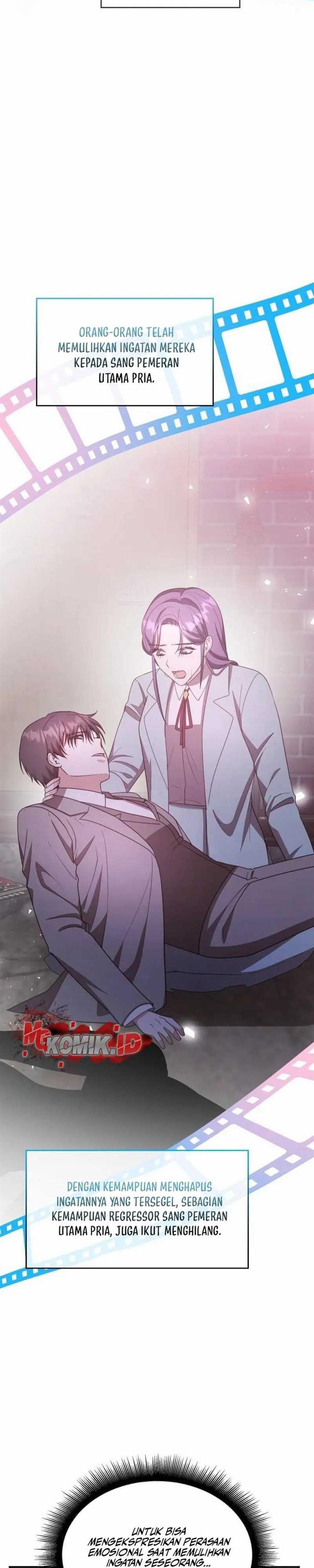 image-komik-a-genius-writers-random-workplace-chapter-33-18/44