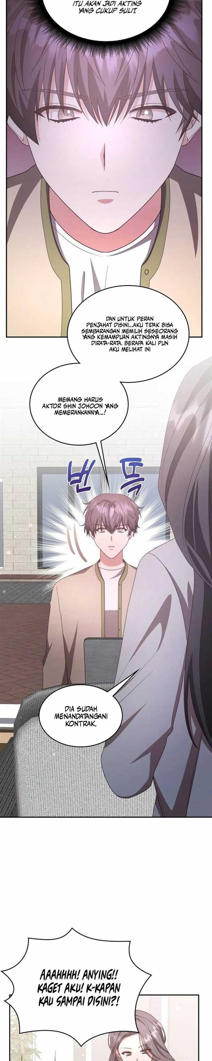 image-komik-a-genius-writers-random-workplace-chapter-33-19/44