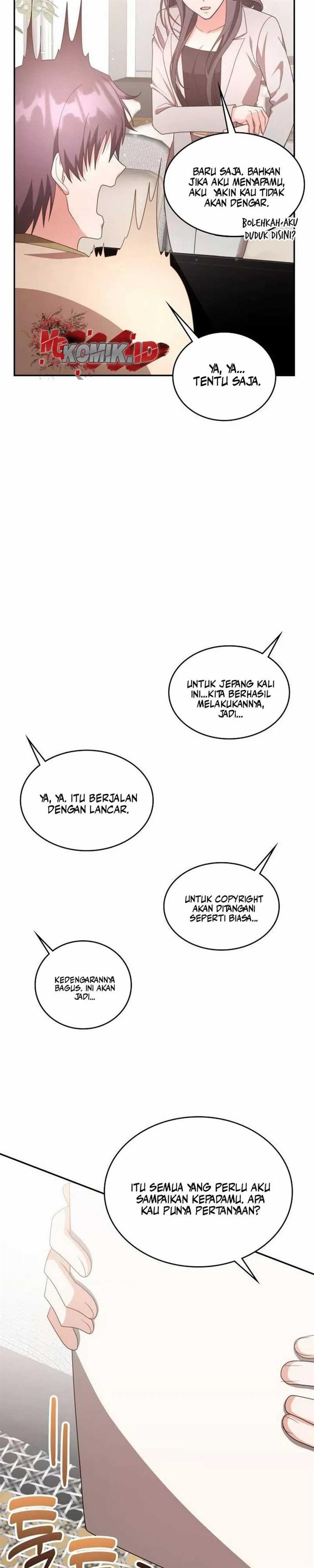 image-komik-a-genius-writers-random-workplace-chapter-33-20/44