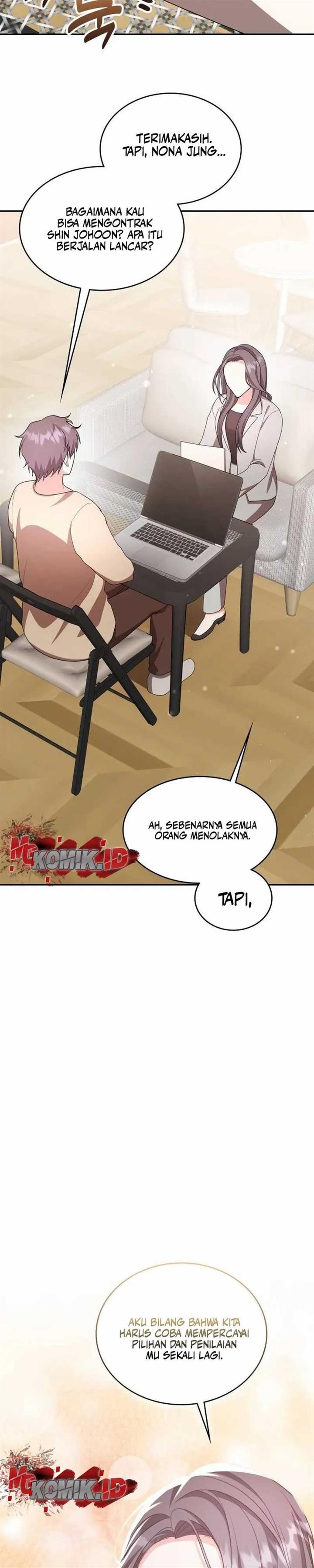 image-komik-a-genius-writers-random-workplace-chapter-33-21/44