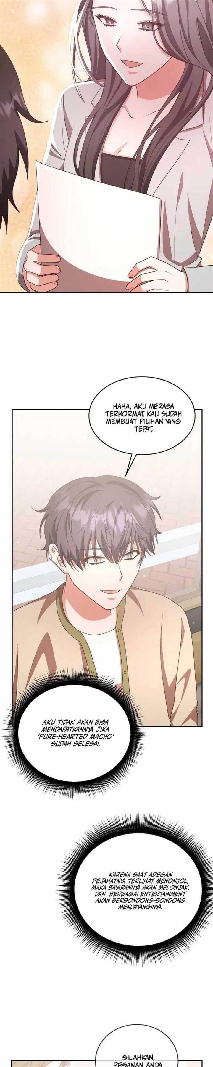 image-komik-a-genius-writers-random-workplace-chapter-33-22/44