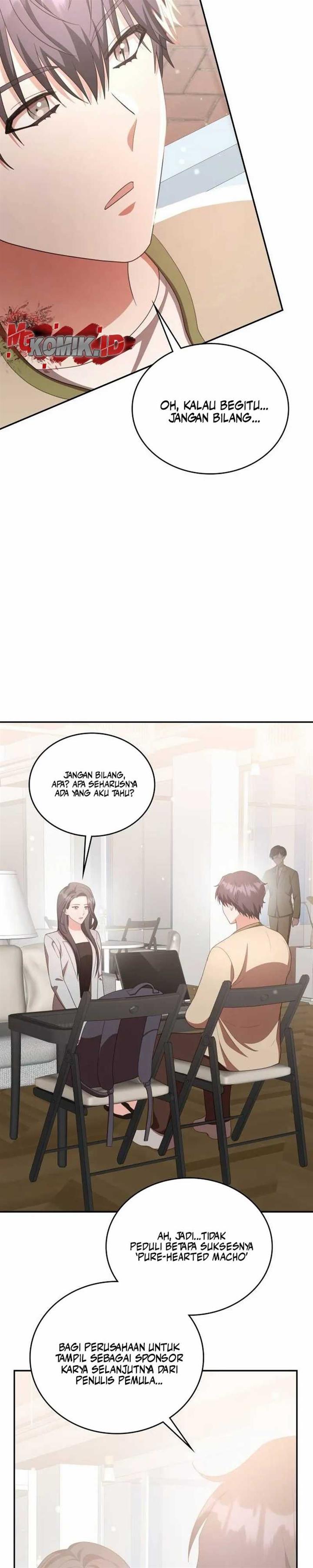 image-komik-a-genius-writers-random-workplace-chapter-33-24/44