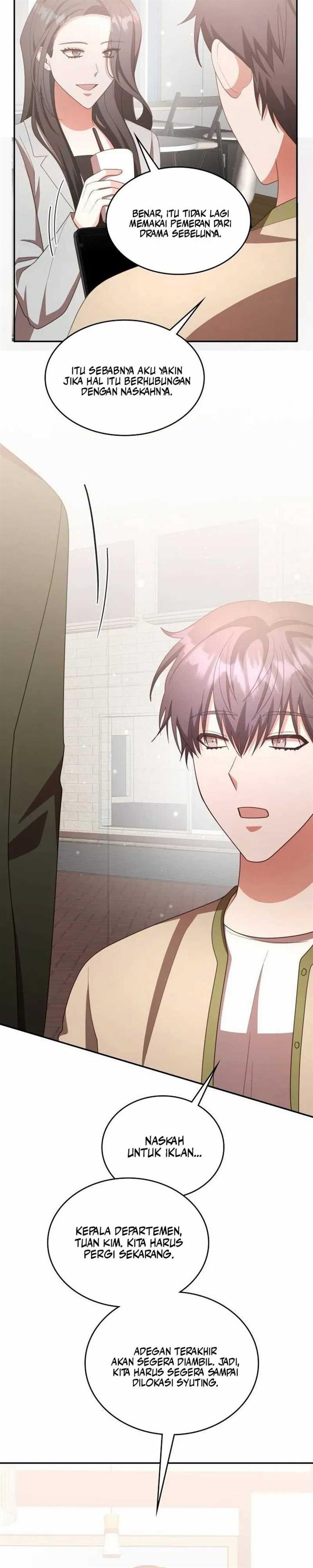 image-komik-a-genius-writers-random-workplace-chapter-33-25/44