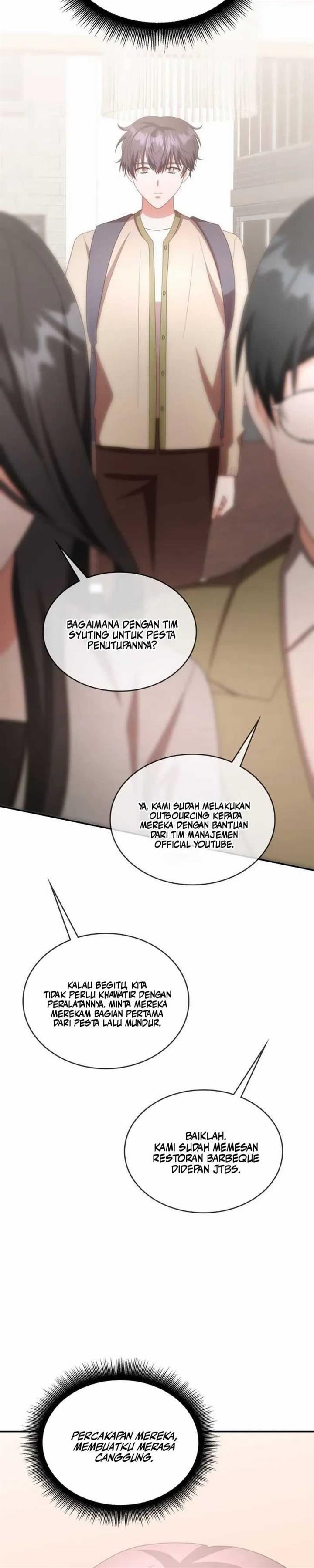 image-komik-a-genius-writers-random-workplace-chapter-33-27/44