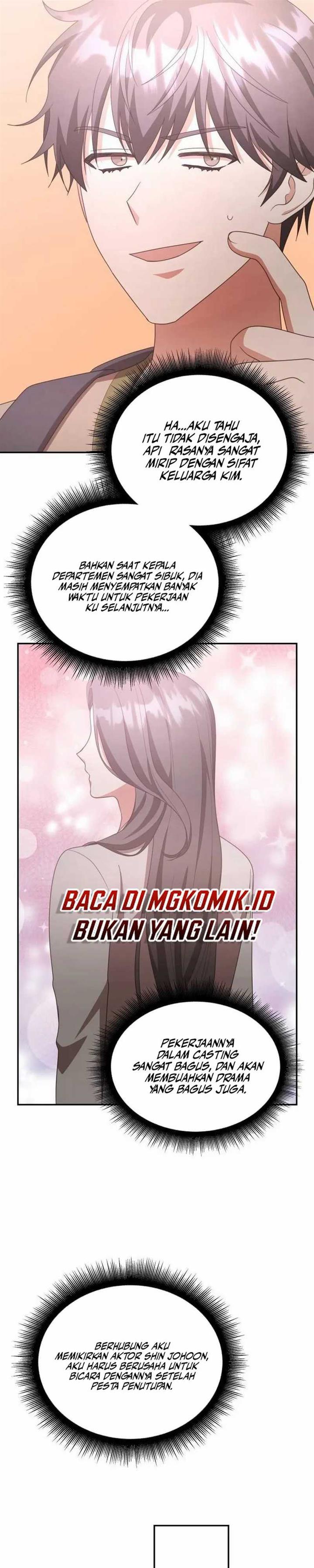 image-komik-a-genius-writers-random-workplace-chapter-33-28/44