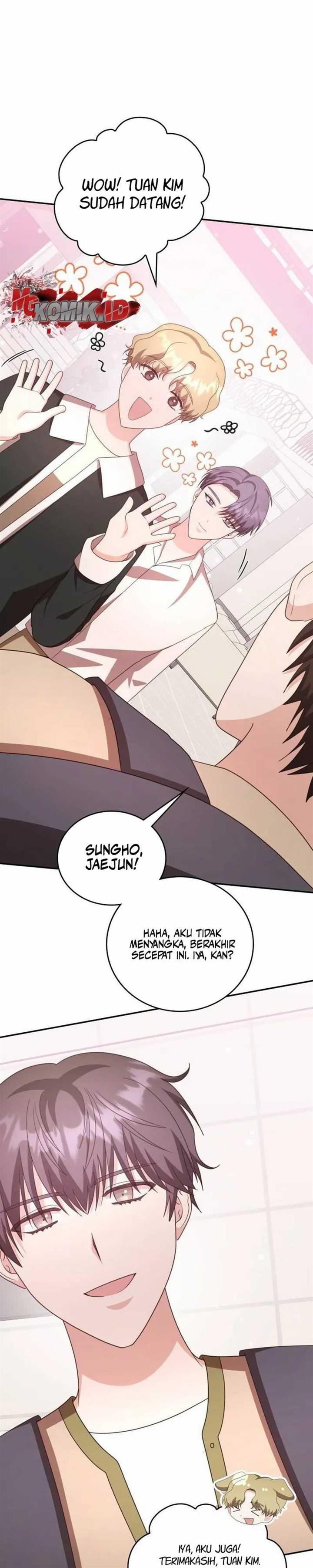 image-komik-a-genius-writers-random-workplace-chapter-33-30/44