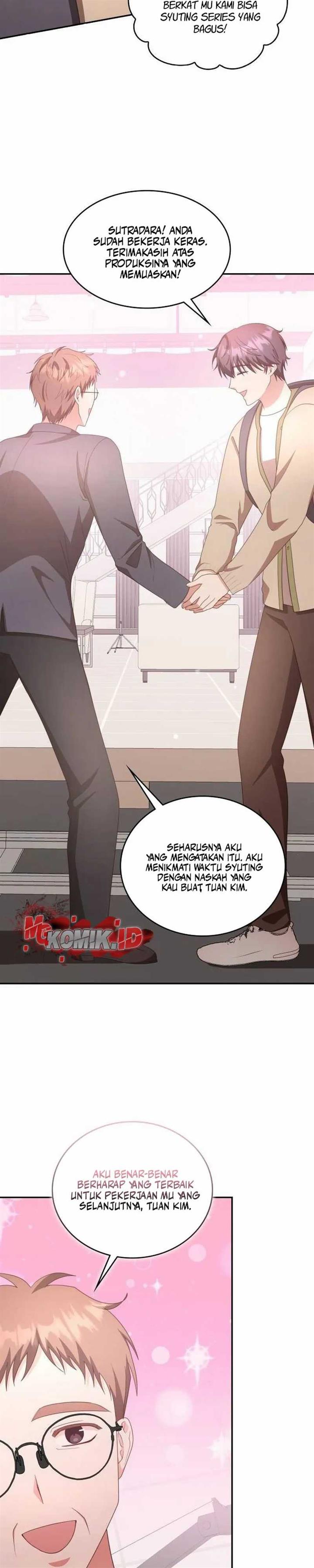 image-komik-a-genius-writers-random-workplace-chapter-33-31/44