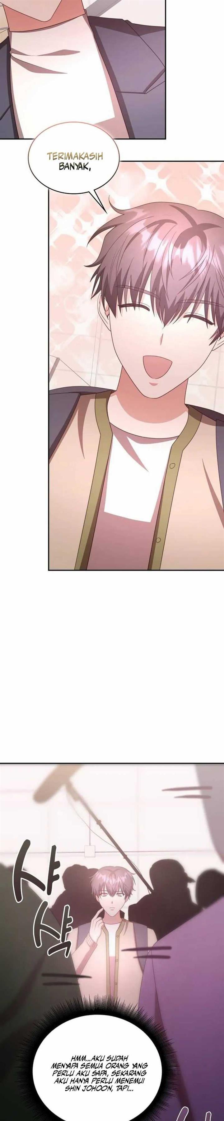 image-komik-a-genius-writers-random-workplace-chapter-33-32/44