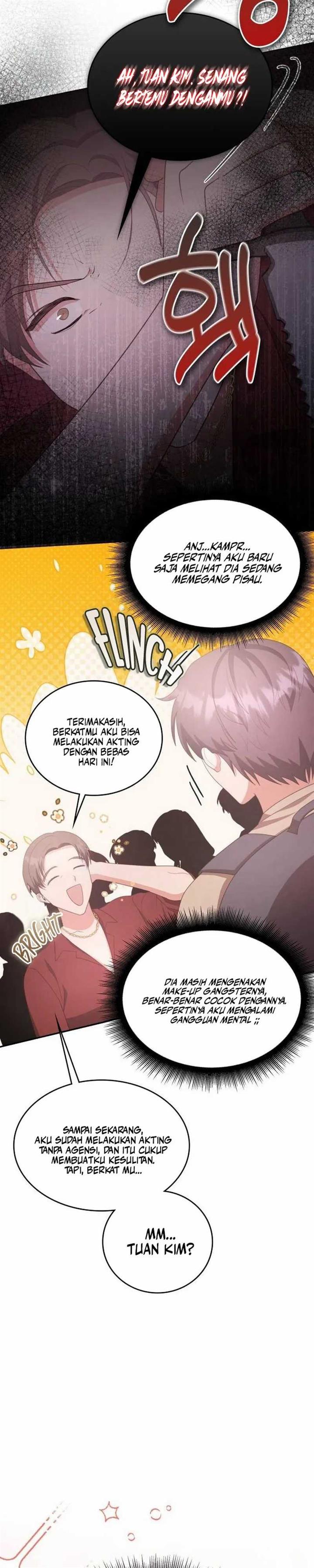 image-komik-a-genius-writers-random-workplace-chapter-33-34/44