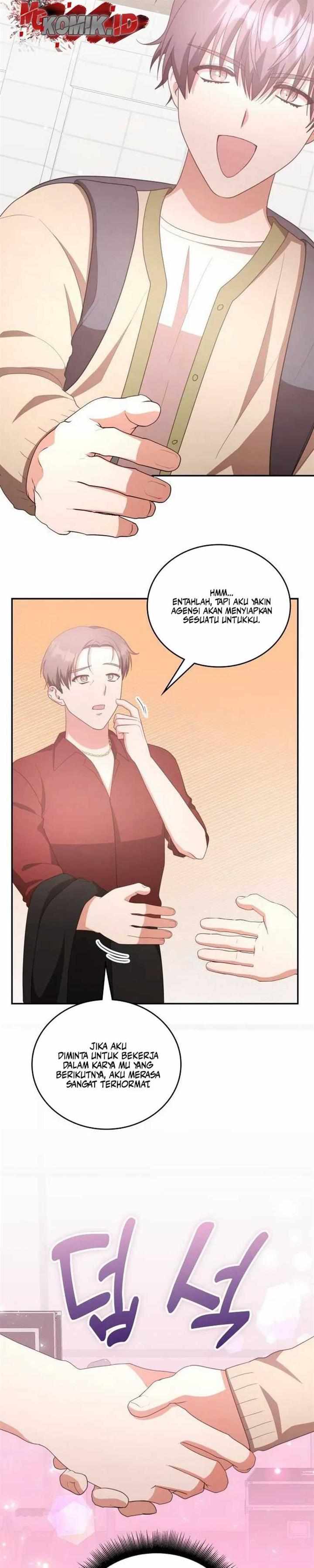 image-komik-a-genius-writers-random-workplace-chapter-33-36/44