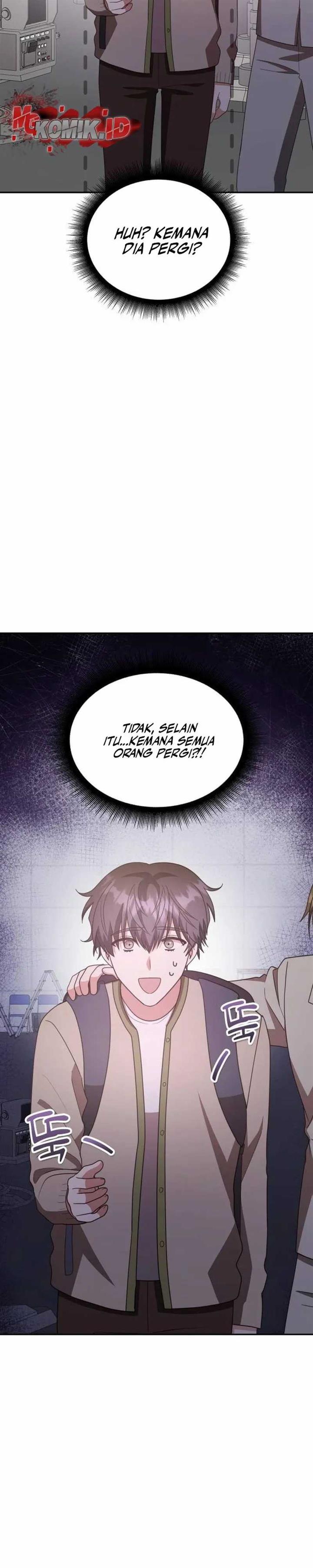 image-komik-a-genius-writers-random-workplace-chapter-33-40/44