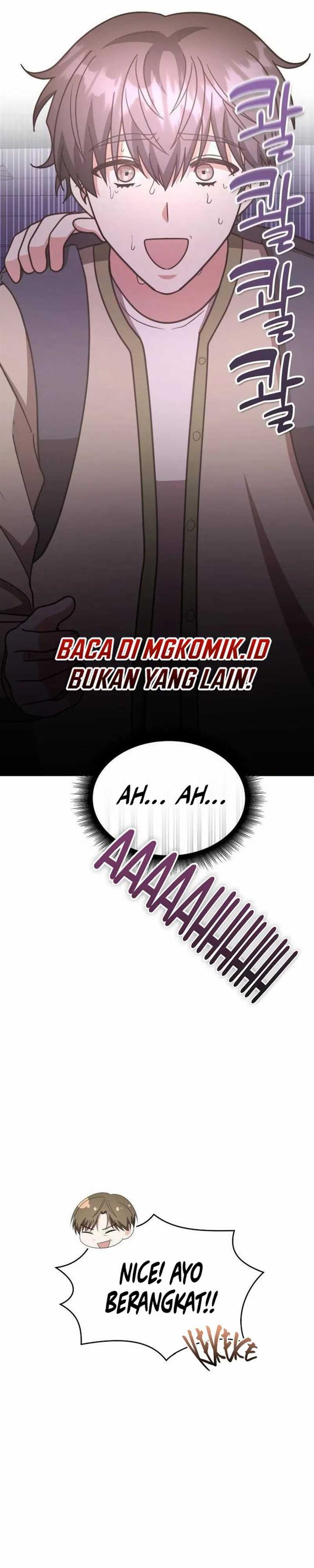 image-komik-a-genius-writers-random-workplace-chapter-33-41/44